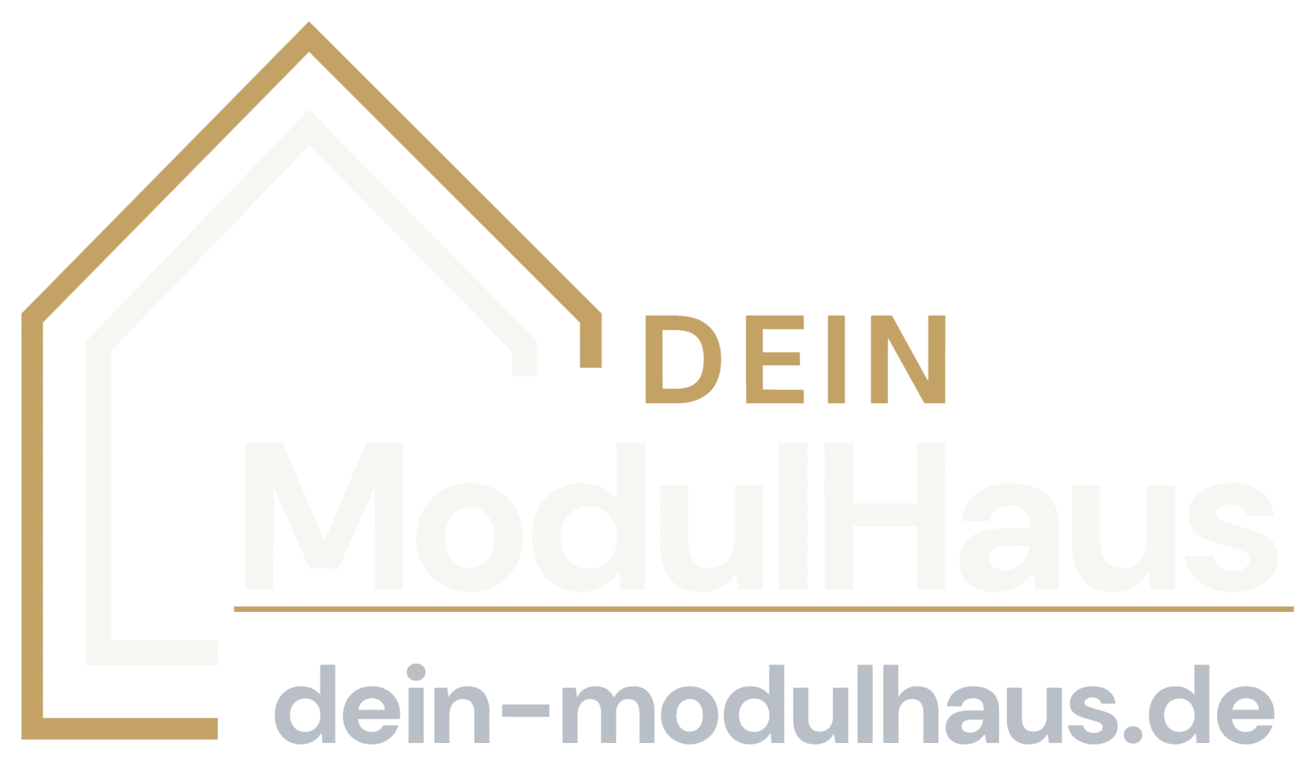 DEIN ModulHaus