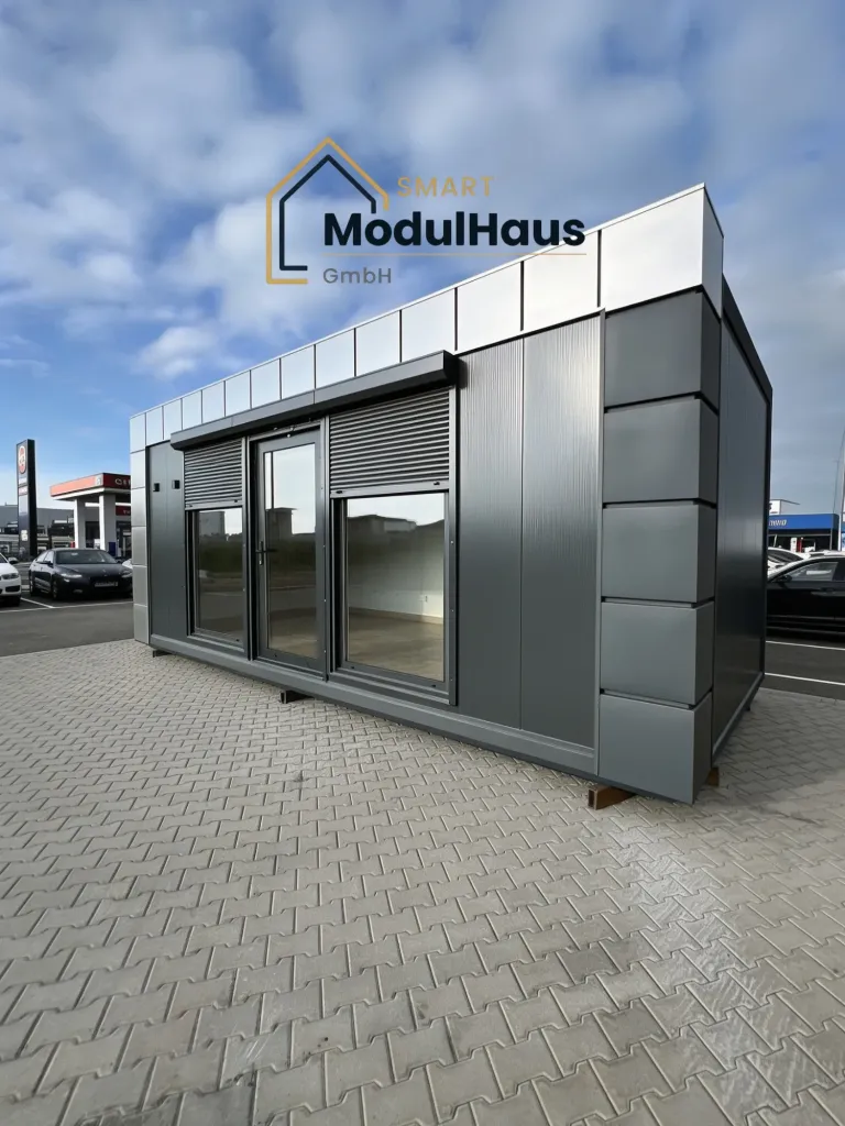 Focus – 600 × 300 cm – Ansicht 4