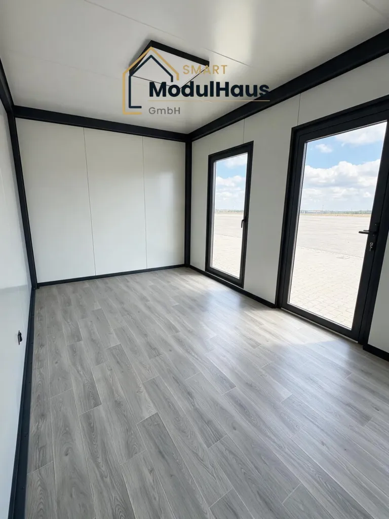 Focus – 600 × 300 cm – Ansicht 7