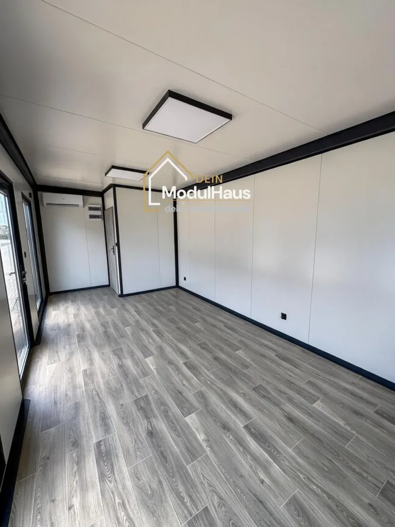 Focus – 600 × 300 cm – Ansicht 8