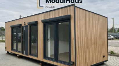 Atrium – 1000 × 300 cm – Ansicht 4