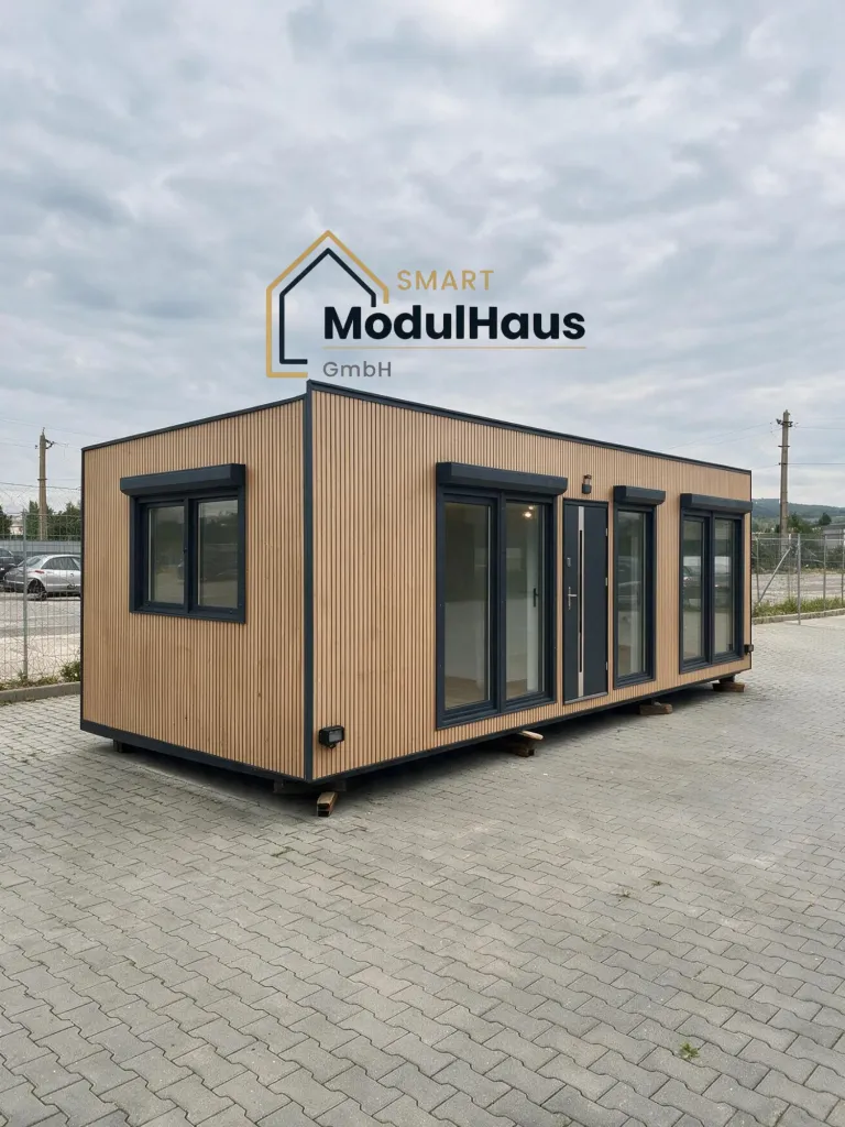 Atrium – 1000 × 300 cm – Ansicht 5