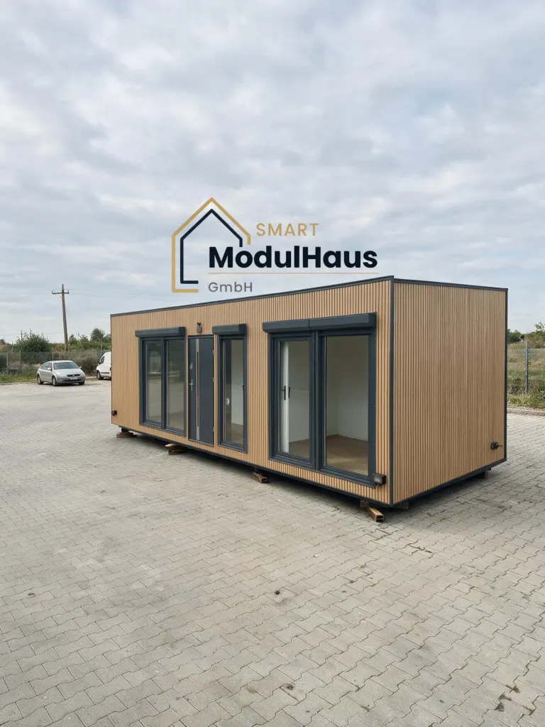 Atrium – 1000 × 300 cm – Ansicht 6