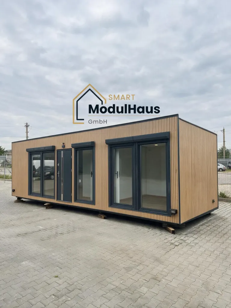 Atrium – 1000 × 300 cm – Ansicht 7