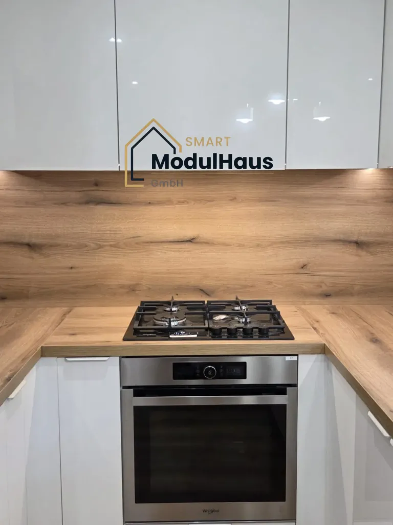 Optima – 1200 × 600 cm – Ansicht 4
