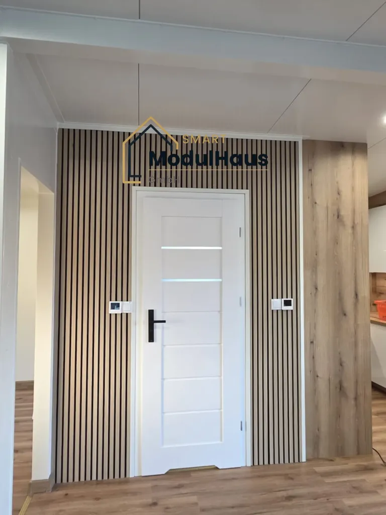 Optima – 1200 × 600 cm – Ansicht 5
