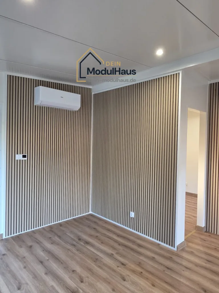 Optima – 1200 × 600 cm – Ansicht 6