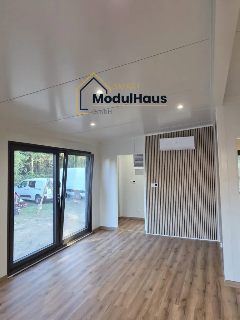 Optima – 1200 × 600 cm – Ansicht 7