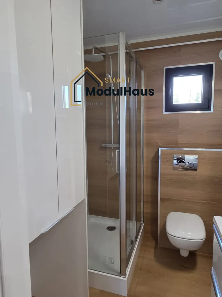 Optima – 1200 × 600 cm – Ansicht 8