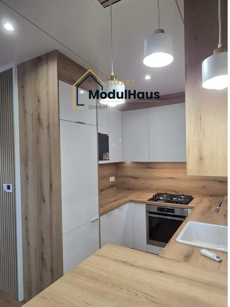 Optima – 1200 × 600 cm – Ansicht 10