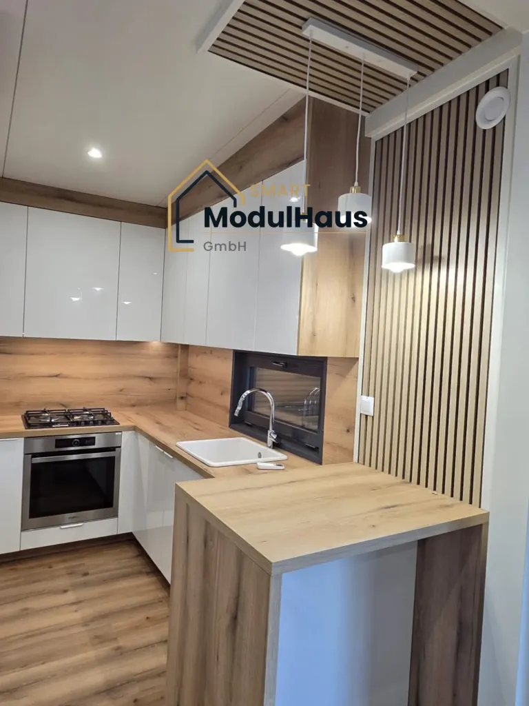 Optima – 1200 × 600 cm – Ansicht 12
