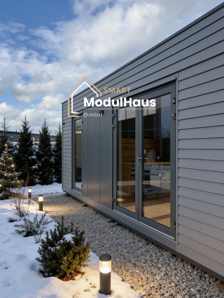 Aria – 1000 × 300 cm – Ansicht 10