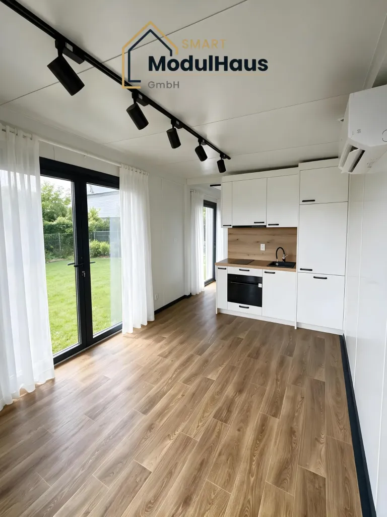 Amira – 800 × 300 cm – Ansicht 8