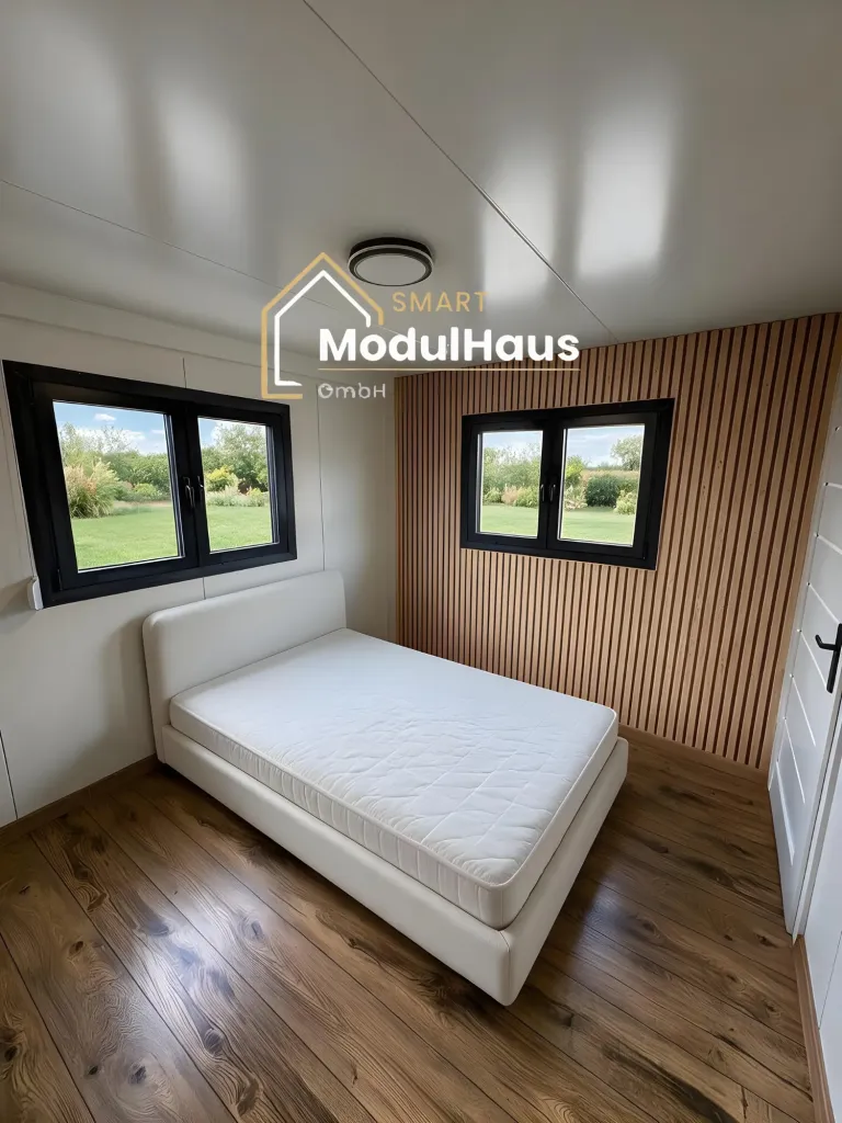 Vita – 1000 × 400 cm – Ansicht 3