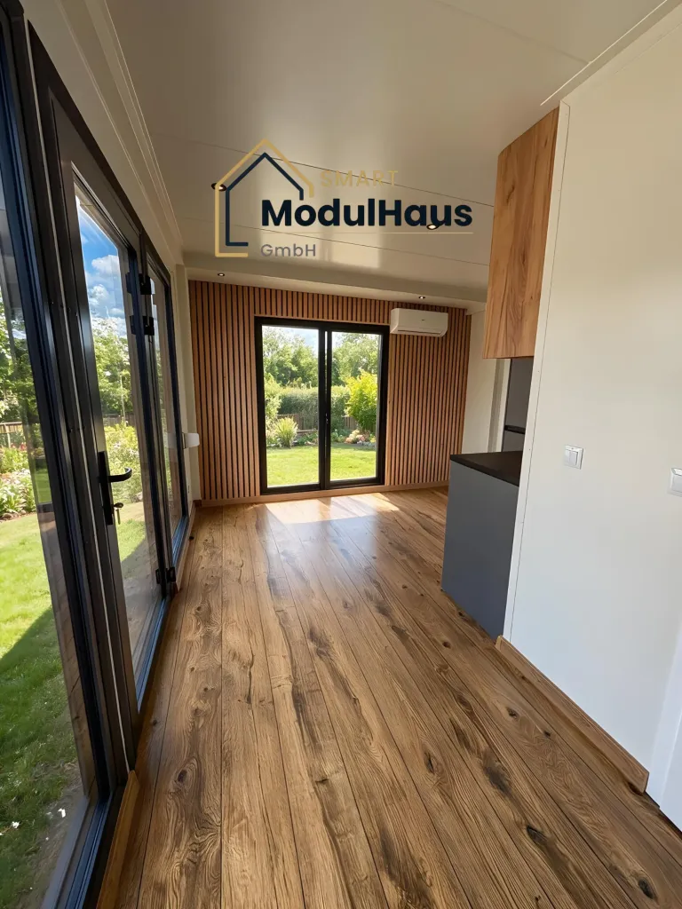 Vita – 1000 × 400 cm – Ansicht 4