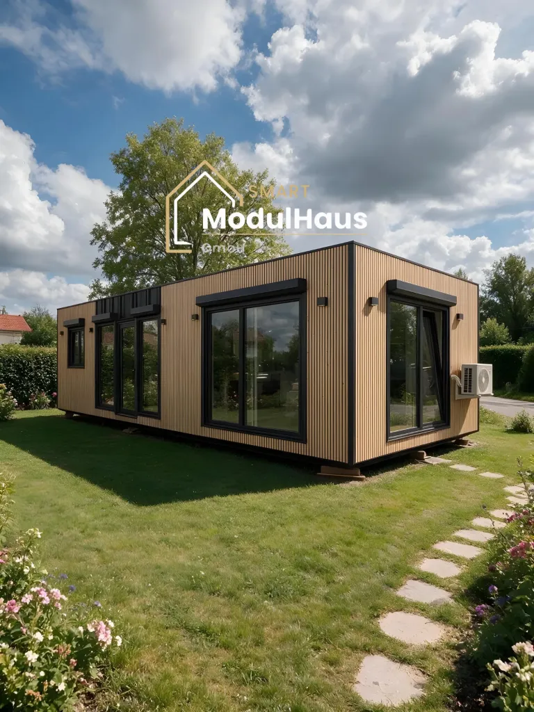 Vita – 1000 × 400 cm – Ansicht 6
