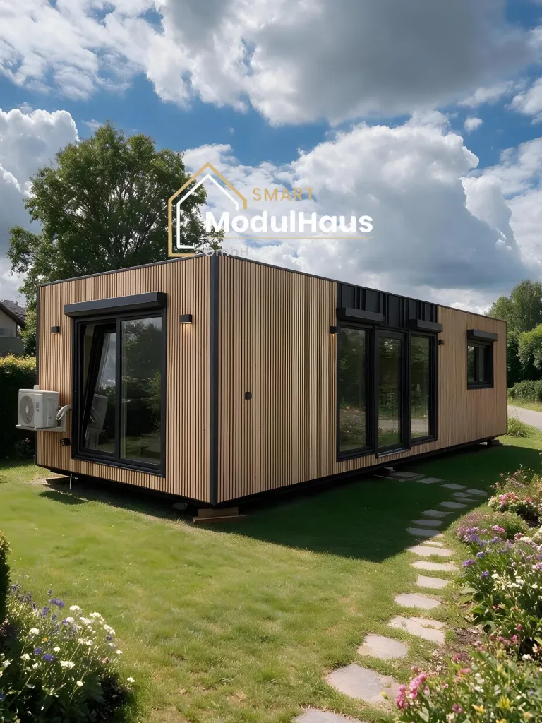 Vita – 1000 × 400 cm – Ansicht 9