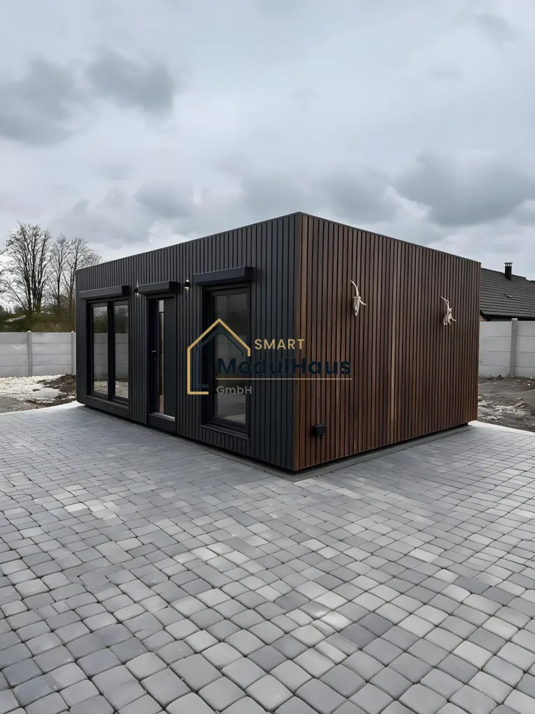 Nova – 700 × 600 cm