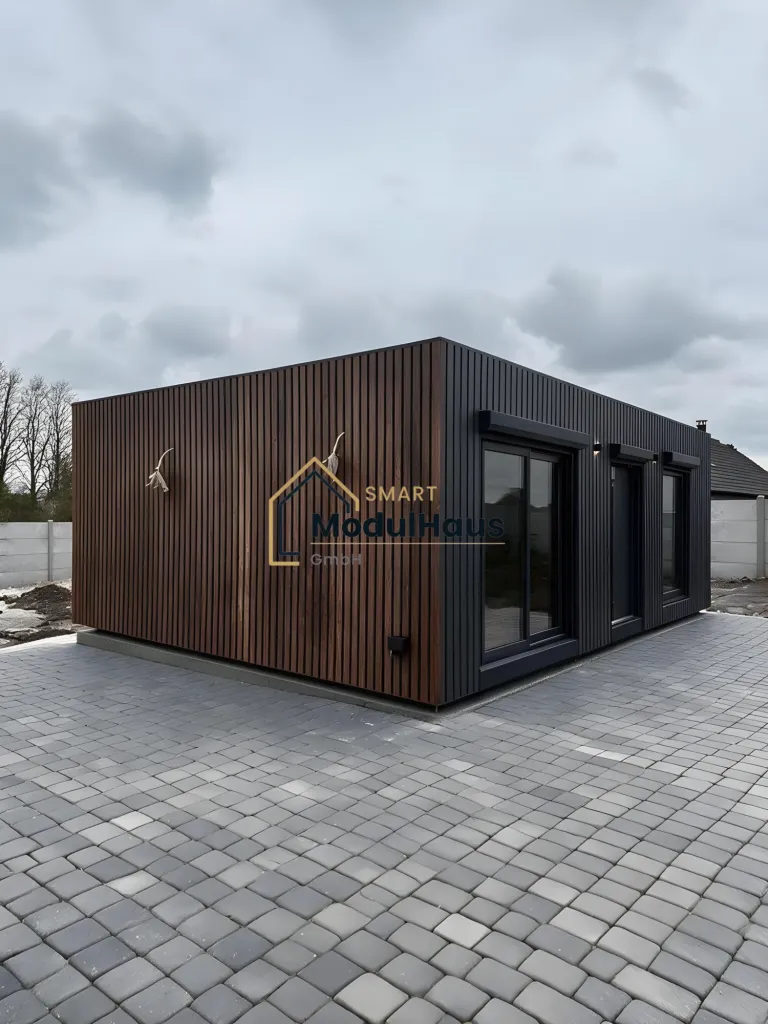 Nova – 700 × 600 cm – Ansicht 3