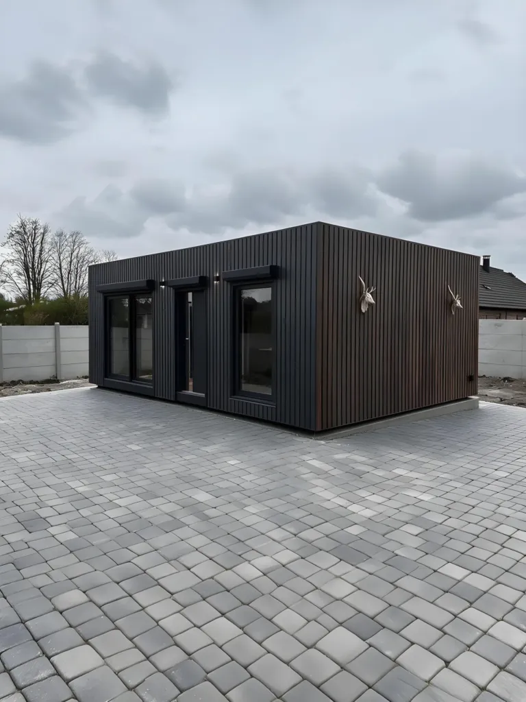 Nova – 700 × 600 cm – Ansicht 5