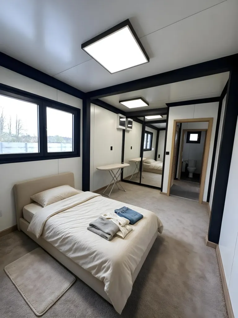 Nova – 700 × 600 cm – Ansicht 8