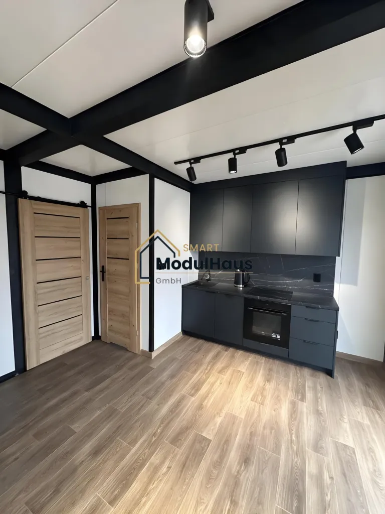 Nova – 700 × 600 cm – Ansicht 9