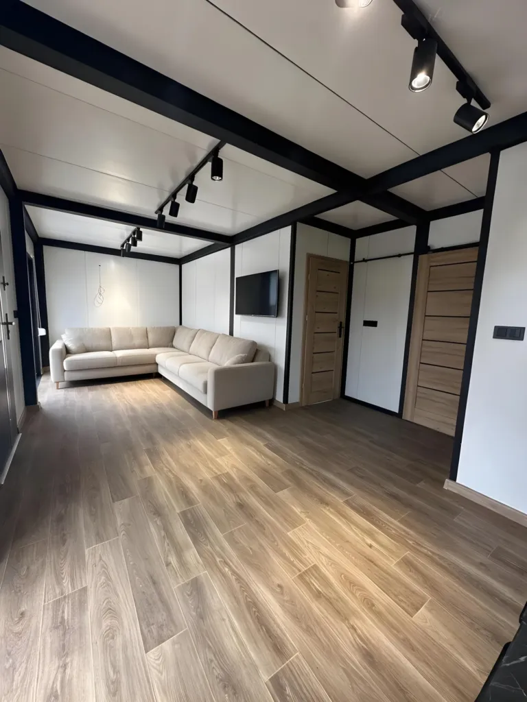 Nova – 700 × 600 cm – Ansicht 10