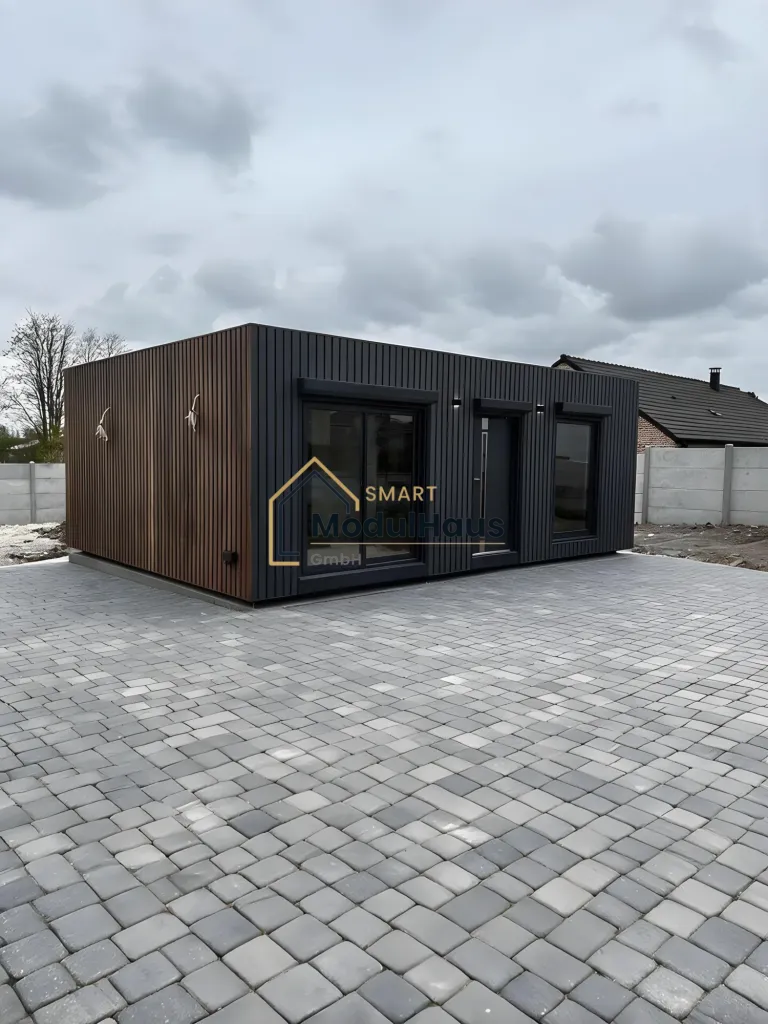Nova – 700 × 600 cm – Ansicht 11
