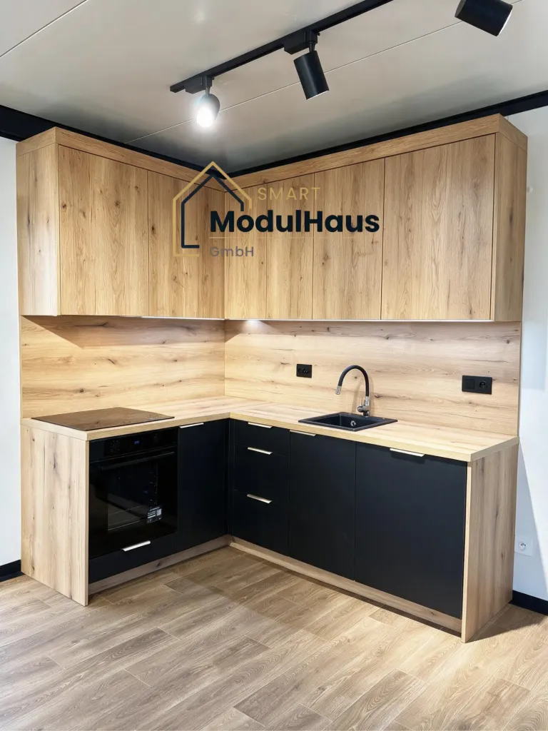 Grandis – 1300 × 400 cm – Ansicht 2