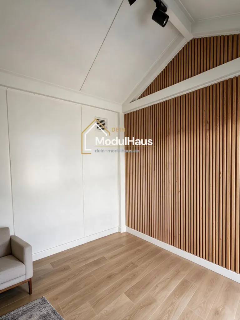 Skagen – 800 × 300 cm – Ansicht 4
