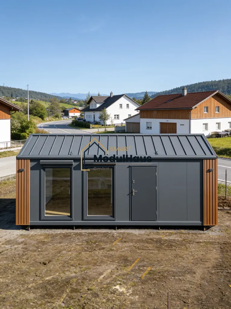 Skagen – 800 × 300 cm – Ansicht 5