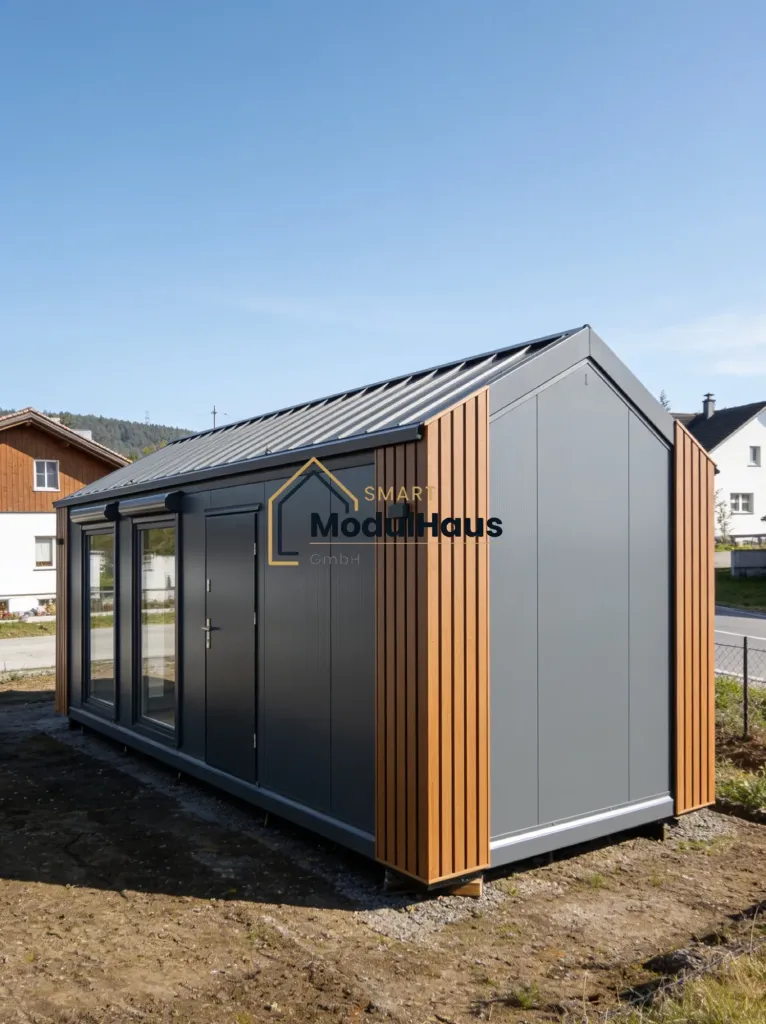 Skagen – 800 × 300 cm – Ansicht 6