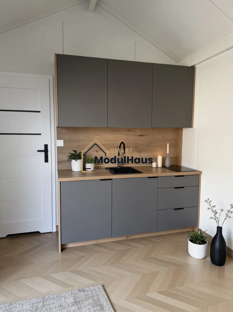 Skagen – 800 × 300 cm – Ansicht 8