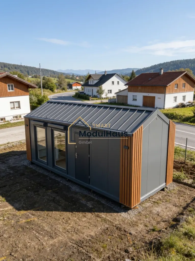 Skagen – 800 × 300 cm