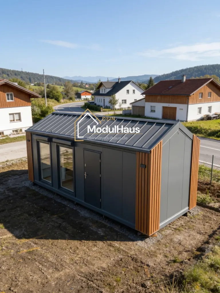 Skagen – 800 × 300 cm