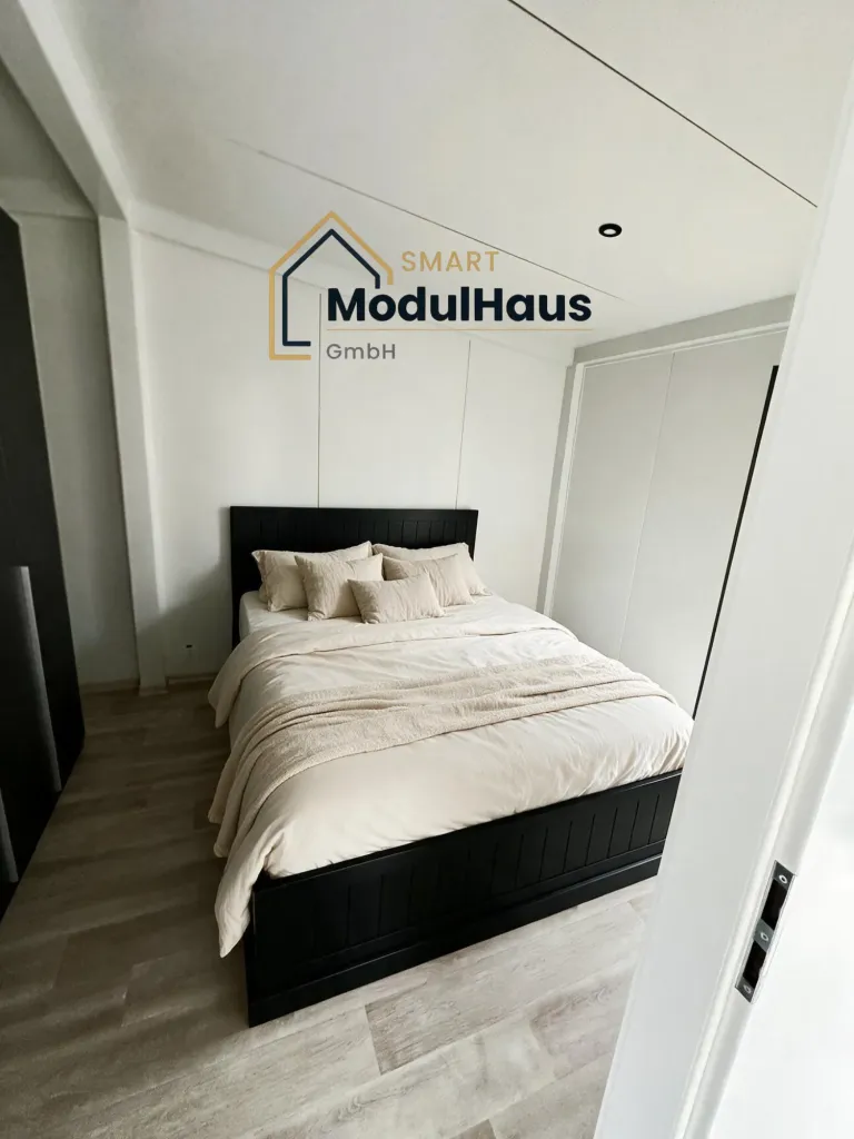 Culmen – 800 × 600 cm – Ansicht 3