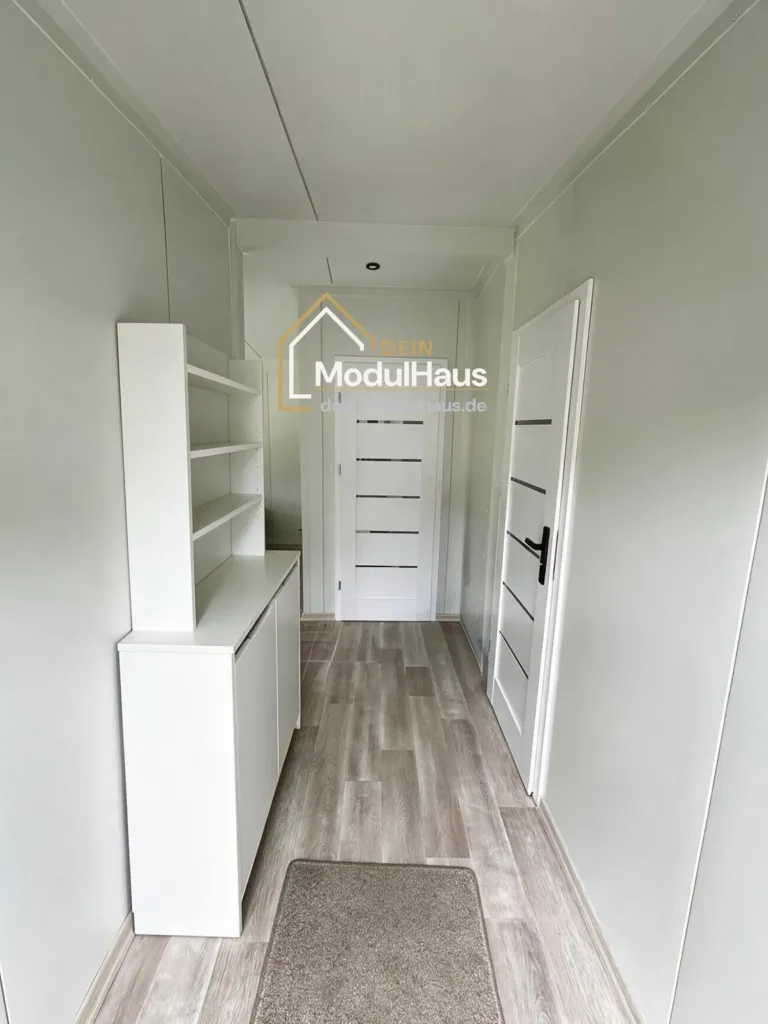 Culmen – 800 × 600 cm – Ansicht 4