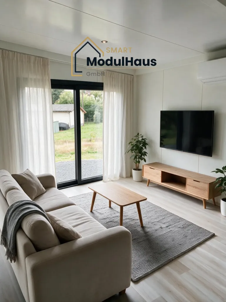 Culmen – 800 × 600 cm – Ansicht 5