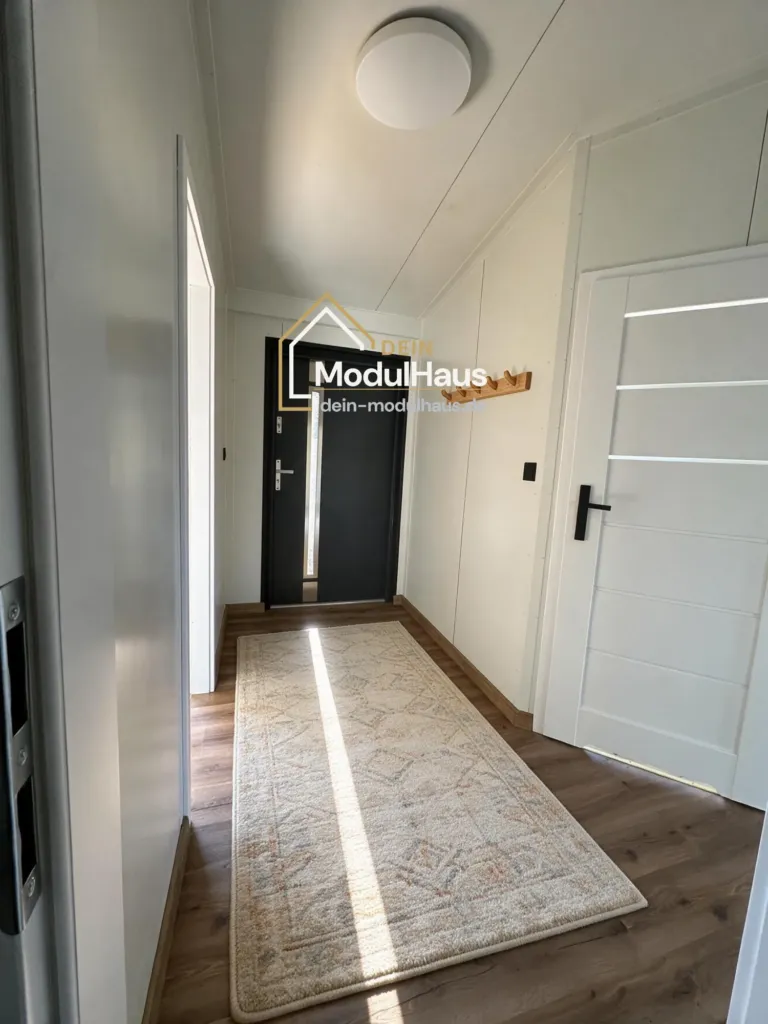 Maxima – 1000 × 600 cm – Ansicht 1