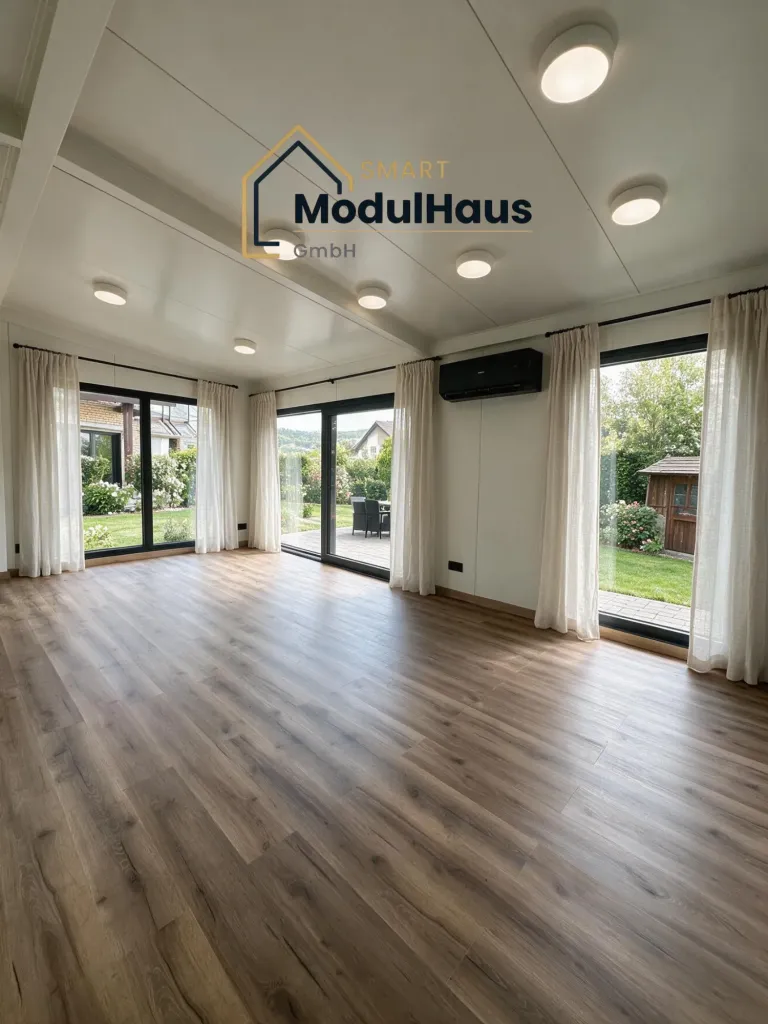 Maxima – 1000 × 600 cm – Ansicht 2