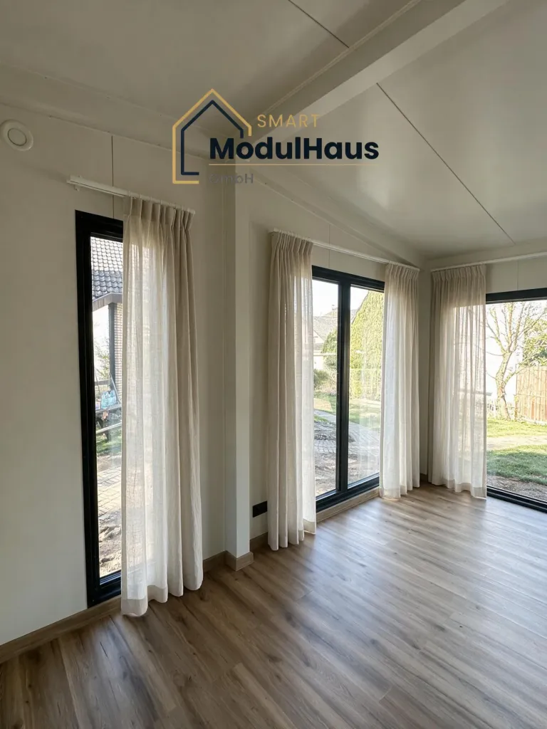 Maxima – 1000 × 600 cm – Ansicht 3