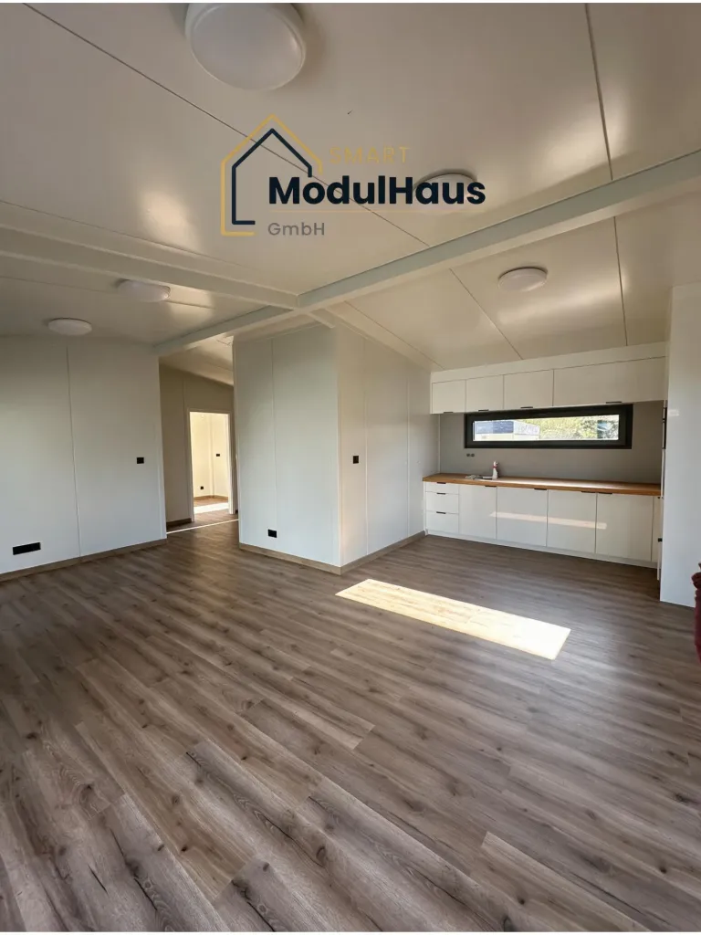 Maxima – 1000 × 600 cm – Ansicht 4