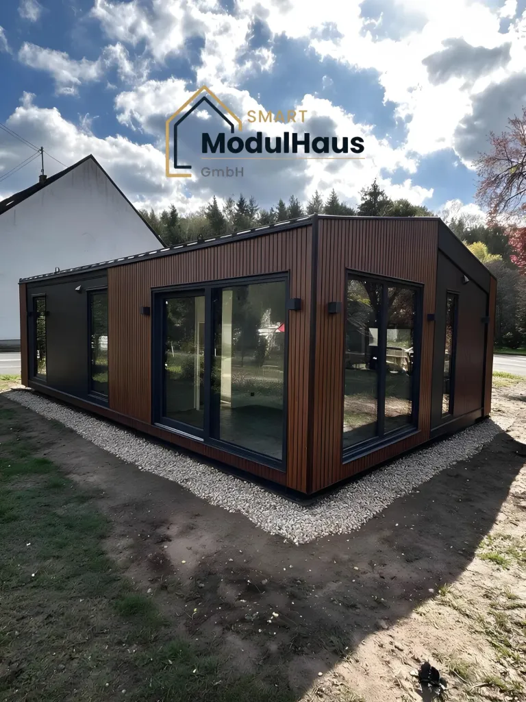 Maxima – 1000 × 600 cm – Ansicht 5