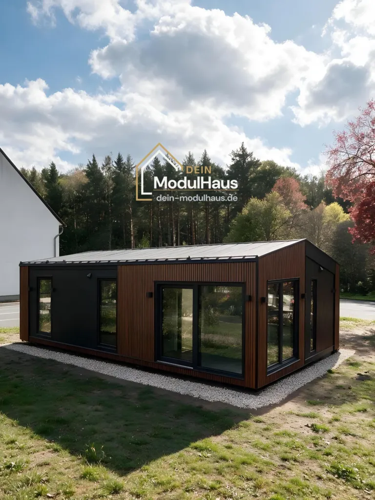 Maxima – 1000 × 600 cm – Ansicht 7
