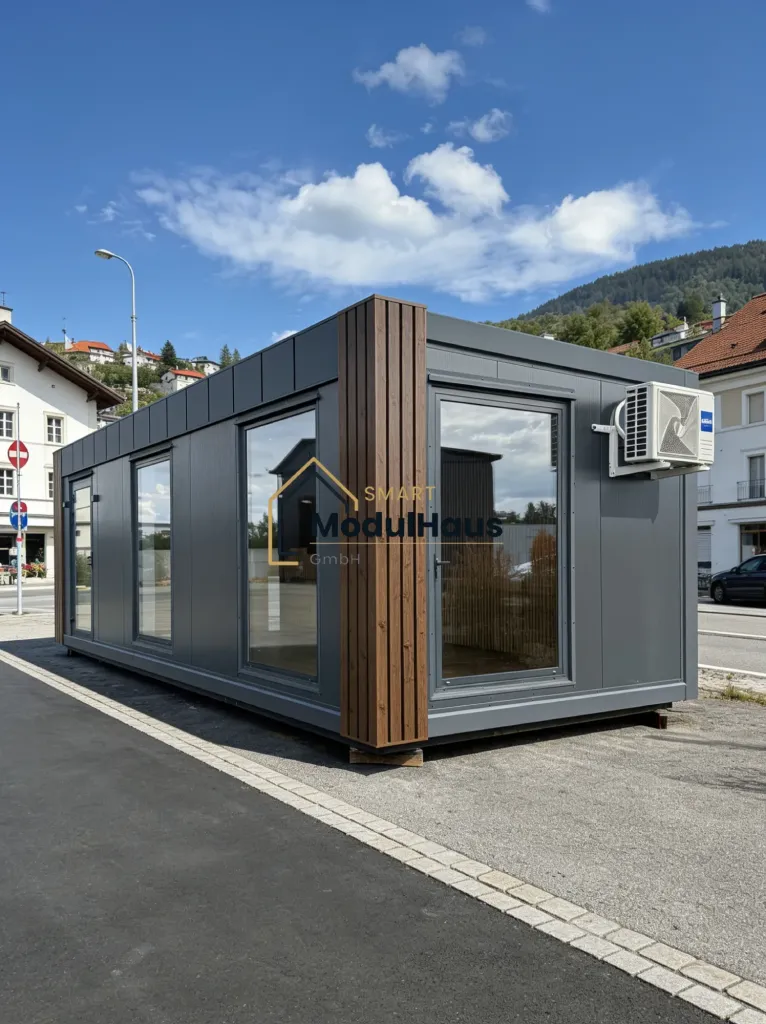 Atelier – 800 × 300 cm