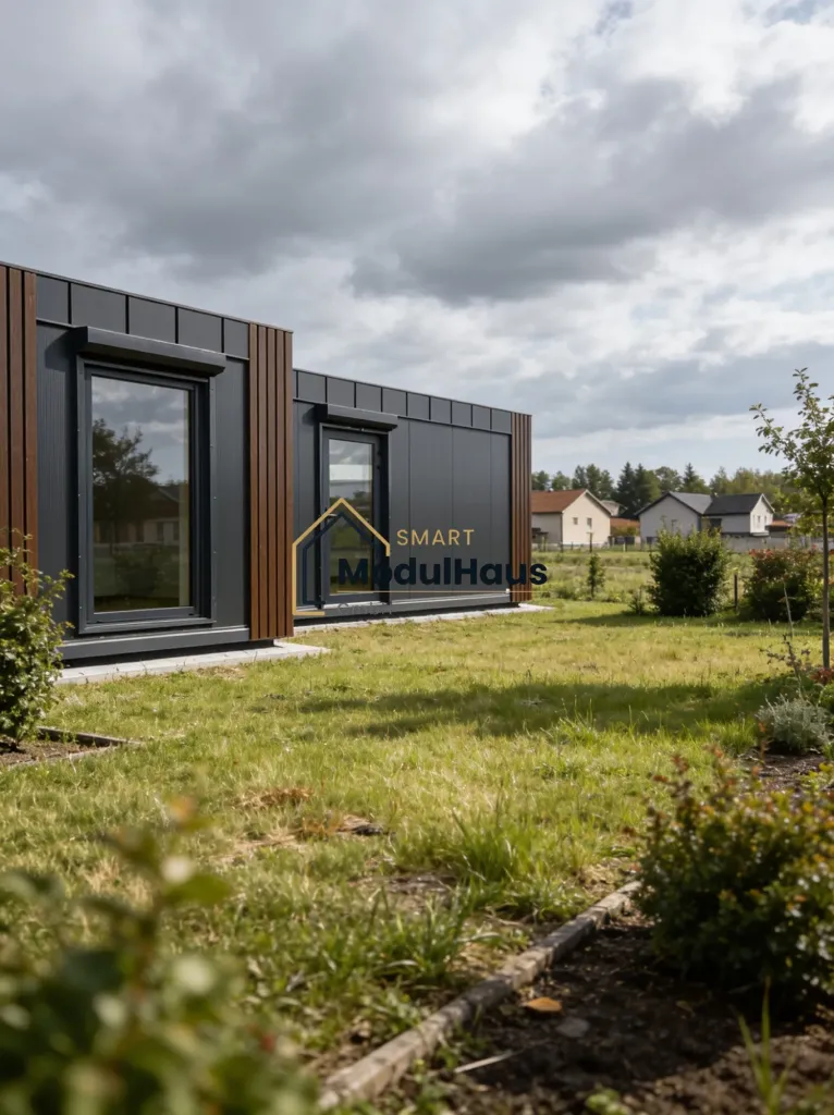 Aurea – 900 × 300 + 400 × 300 cm – Ansicht 4