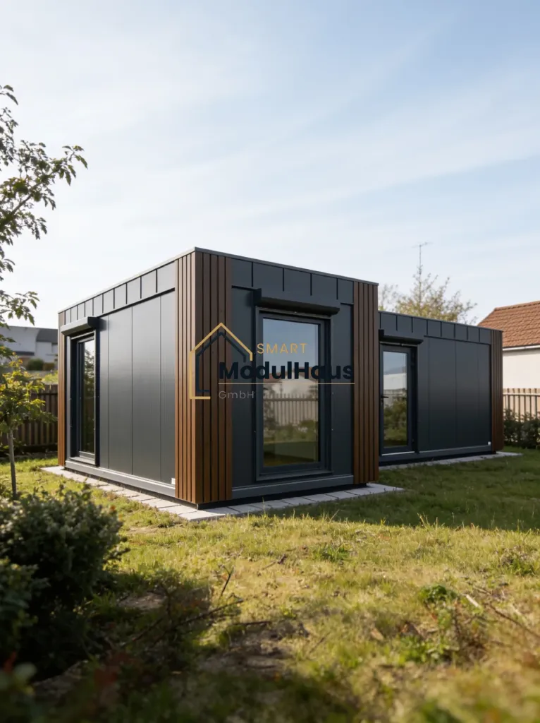 Aurea – 900 × 300 + 400 × 300 cm – Ansicht 6
