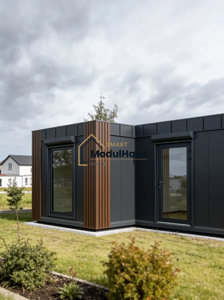 Aurea – 900 × 300 + 400 × 300 cm – Ansicht 8