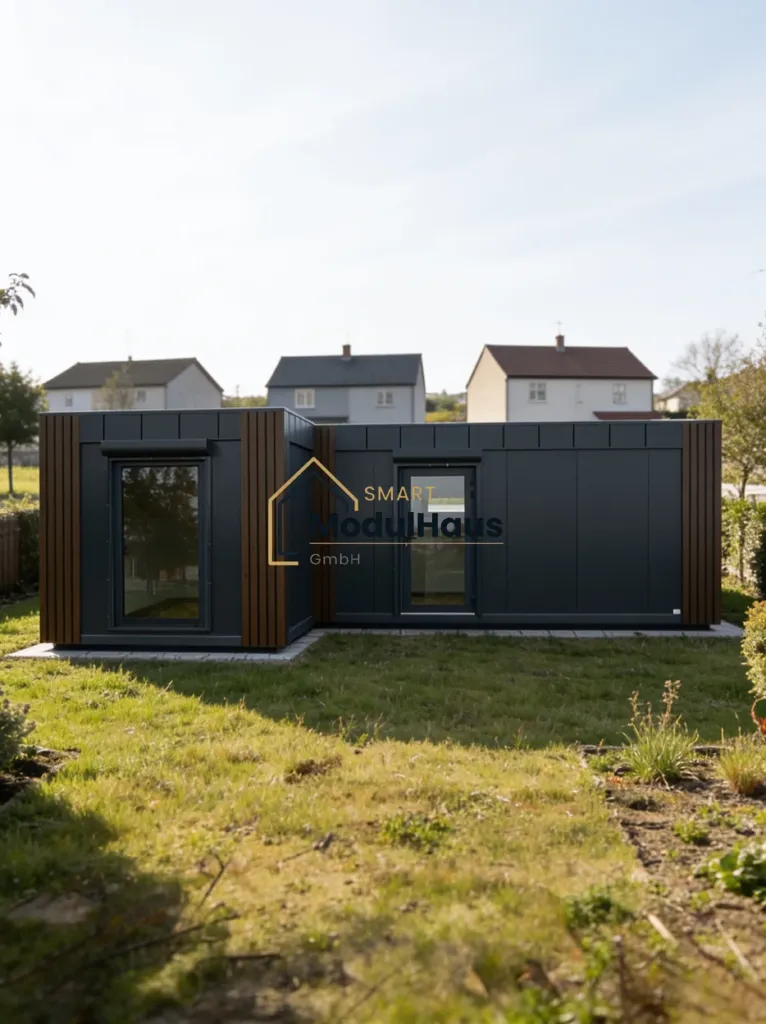 Aurea – 900 × 300 + 400 × 300 cm – Ansicht 10