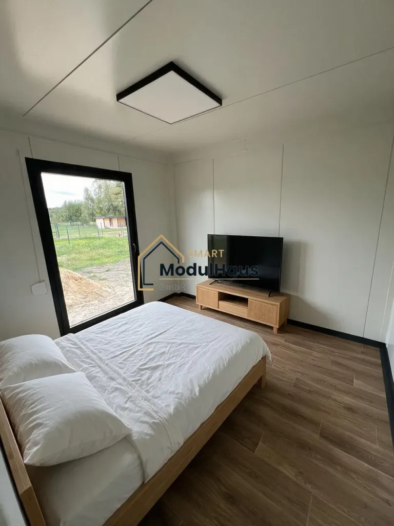 Aurea – 900 × 300 + 400 × 300 cm – Ansicht 11